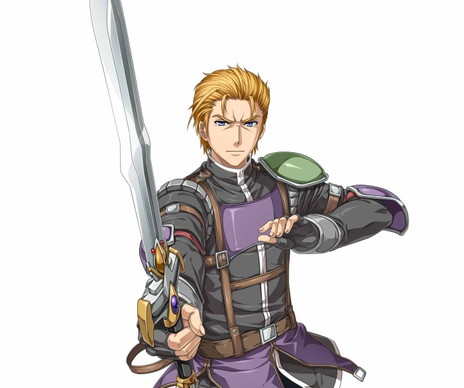 ���������꡼ No.005�Υ���ͥ������ / �ֱ�ͺ���� �Ǥε��ס׻�����Ͽ�����ڡ������ŵ���ɲá����פ��о줹�륯�����٥������°���С��θ�����