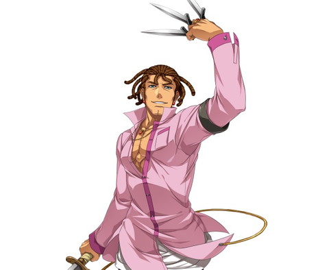 ���������꡼ No.006�Υ���ͥ������ / �ֱ�ͺ���� �Ǥε��ס׻�����Ͽ�����ڡ������ŵ���ɲá����פ��о줹�륯�����٥������°���С��θ�����