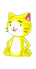 ���������꡼ No.007�Υ���ͥ������ / �ֱ�ͺ���� �Ǥε��ס׻�����Ͽ�����ڡ������ŵ���ɲá����פ��о줹�륯�����٥������°���С��θ�����