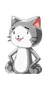 ���������꡼ No.008�Υ���ͥ������ / �ֱ�ͺ���� �Ǥε��ס׻�����Ͽ�����ڡ������ŵ���ɲá����פ��о줹�륯�����٥������°���С��θ�����