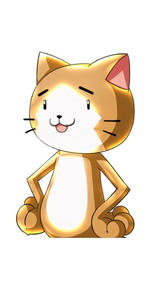 ���������꡼ No.009�Υ���ͥ������ / �ֱ�ͺ���� �Ǥε��ס׻�����Ͽ�����ڡ������ŵ���ɲá����פ��о줹�륯�����٥������°���С��θ�����