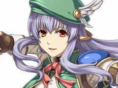 �ֱ�ͺ���� �Ǥε��ס׻�����Ͽ�����ڡ������ŵ���ɲá����פ��о줹�륯�����٥������°���С��θ�����