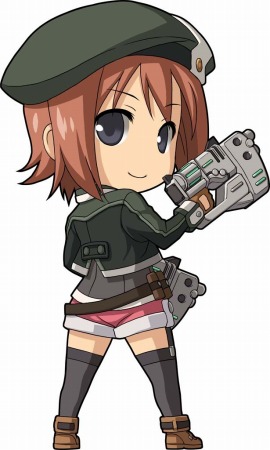 ꡼ No.001Υͥ / ֱͺ ǤεספOBT825˥ȡϤΤ餹о쥭饯Ʈƥब