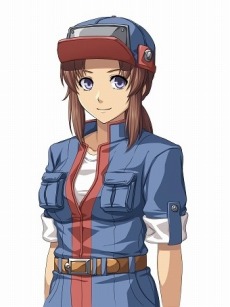 ꡼ No.002Υͥ / ֱͺ ǤεספOBT825˥ȡϤΤ餹о쥭饯Ʈƥब