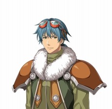 ꡼ No.004Υͥ / ֱͺ ǤεספOBT825˥ȡϤΤ餹о쥭饯Ʈƥब