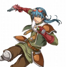 ꡼ No.005Υͥ / ֱͺ ǤεספOBT825˥ȡϤΤ餹о쥭饯Ʈƥब