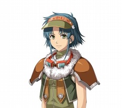 ꡼ No.006Υͥ / ֱͺ ǤεספOBT825˥ȡϤΤ餹о쥭饯Ʈƥब