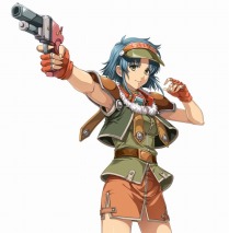 ꡼ No.007Υͥ / ֱͺ ǤεספOBT825˥ȡϤΤ餹о쥭饯Ʈƥब