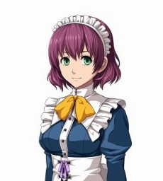 ꡼ No.008Υͥ / ֱͺ ǤεספOBT825˥ȡϤΤ餹о쥭饯Ʈƥब