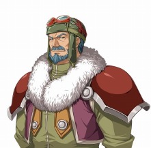 ꡼ No.009Υͥ / ֱͺ ǤεספOBT825˥ȡϤΤ餹о쥭饯Ʈƥब