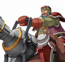 ꡼ No.010Υͥ / ֱͺ ǤεספOBT825˥ȡϤΤ餹о쥭饯Ʈƥब