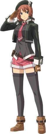 ꡼ No.011Υͥ / ֱͺ ǤεספOBT825˥ȡϤΤ餹о쥭饯Ʈƥब