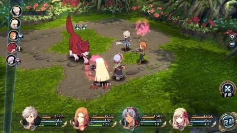 ꡼ No.013Υͥ / ֱͺ ǤεספOBT825˥ȡϤΤ餹о쥭饯Ʈƥब