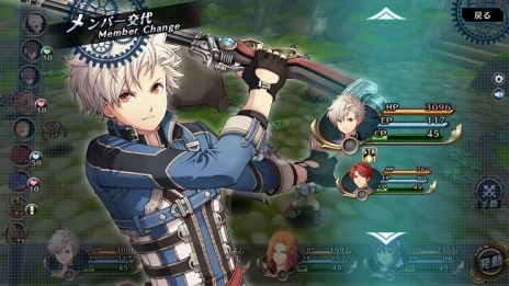 ꡼ No.016Υͥ / ֱͺ ǤεספOBT825˥ȡϤΤ餹о쥭饯Ʈƥब