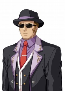 ꡼ No.018Υͥ / ֱͺ ǤεספOBT825˥ȡϤΤ餹о쥭饯Ʈƥब