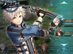 ֱͺ ǤεספOBT825˥ȡϤΤ餹о쥭饯Ʈƥब