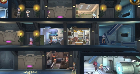 ꡼ No.006Υͥ / ֱͺ Ǥεספӥ83115:00˥ȡץ쥤֥Ȥо줹륯䡤󥻥ʤɤξ