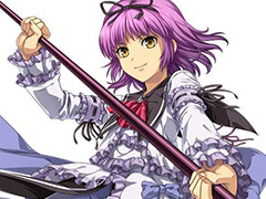 ֱͺ Ǥεספӥϡؤǥ󥸥ƤѤ֥٥õϡסϷƥġ֥쥤ɡפ