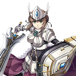 ꡼ No.004Υͥ / ֱͺ Ǥεספӥϡؤǥ󥸥ƤѤ֥٥õϡסϷƥġ֥쥤ɡפ