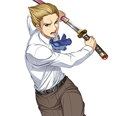 ꡼ No.007Υͥ / ֱͺ Ǥεספӥϡؤǥ󥸥ƤѤ֥٥õϡסϷƥġ֥쥤ɡפ