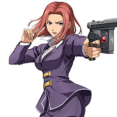 ꡼ No.008Υͥ / ֱͺ Ǥεספӥϡؤǥ󥸥ƤѤ֥٥õϡסϷƥġ֥쥤ɡפ