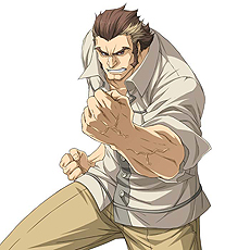 ꡼ No.009Υͥ / ֱͺ Ǥεספӥϡؤǥ󥸥ƤѤ֥٥õϡסϷƥġ֥쥤ɡפ