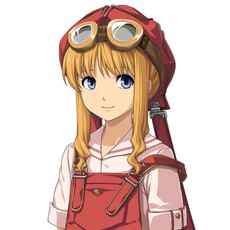 ���������꡼ No.002�Υ���ͥ������ / �ֱ�ͺ���� �Ǥε��ספǡ���Ͽ��10�������˥ץ쥼��ȥ����ڡ���ɤ����ϡ����ǥ���ߥ쥤����ɲä�