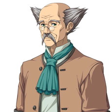 ���������꡼ No.003�Υ���ͥ������ / �ֱ�ͺ���� �Ǥε��ספǡ���Ͽ��10�������˥ץ쥼��ȥ����ڡ���ɤ����ϡ����ǥ���ߥ쥤����ɲä�