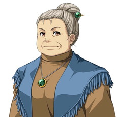 ���������꡼ No.004�Υ���ͥ������ / �ֱ�ͺ���� �Ǥε��ספǡ���Ͽ��10�������˥ץ쥼��ȥ����ڡ���ɤ����ϡ����ǥ���ߥ쥤����ɲä�