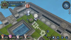 ���������꡼ No.006�Υ���ͥ������ / �ֱ�ͺ���� �Ǥε��ספǡ���Ͽ��10�������˥ץ쥼��ȥ����ڡ���ɤ����ϡ����ǥ���ߥ쥤����ɲä�