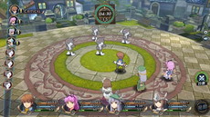 ���������꡼ No.007�Υ���ͥ������ / �ֱ�ͺ���� �Ǥε��ספǡ���Ͽ��10�������˥ץ쥼��ȥ����ڡ���ɤ����ϡ����ǥ���ߥ쥤����ɲä�