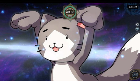 ���������꡼ No.008�Υ���ͥ������ / �ֱ�ͺ���� �Ǥε��ספǡ���Ͽ��10�������˥ץ쥼��ȥ����ڡ���ɤ����ϡ����ǥ���ߥ쥤����ɲä�