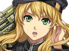 �ֱ�ͺ���� �Ǥε��ספǡ���Ͽ��10�������˥ץ쥼��ȥ����ڡ���ɤ����ϡ����ǥ���ߥ쥤����ɲä�