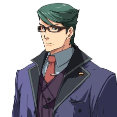 画像ギャラリー No.002のサムネイル画像 / 「英雄伝説 暁の軌跡」に第2章メインストーリーが登場。再び物語の舞台となったクロスベル自治州に迫る危機に立ち向かおう