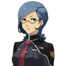 画像ギャラリー No.003のサムネイル画像 / 「英雄伝説 暁の軌跡」に第2章メインストーリーが登場。再び物語の舞台となったクロスベル自治州に迫る危機に立ち向かおう