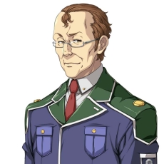 画像ギャラリー No.004のサムネイル画像 / 「英雄伝説 暁の軌跡」に第2章メインストーリーが登場。再び物語の舞台となったクロスベル自治州に迫る危機に立ち向かおう