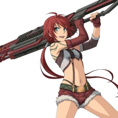 画像ギャラリー No.005のサムネイル画像 / 「英雄伝説 暁の軌跡」に第2章メインストーリーが登場。再び物語の舞台となったクロスベル自治州に迫る危機に立ち向かおう