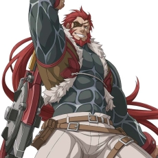 画像ギャラリー No.006のサムネイル画像 / 「英雄伝説 暁の軌跡」に第2章メインストーリーが登場。再び物語の舞台となったクロスベル自治州に迫る危機に立ち向かおう
