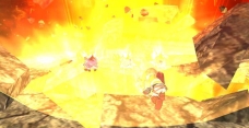 画像ギャラリー No.012のサムネイル画像 / 「英雄伝説 暁の軌跡」に第2章メインストーリーが登場。再び物語の舞台となったクロスベル自治州に迫る危機に立ち向かおう