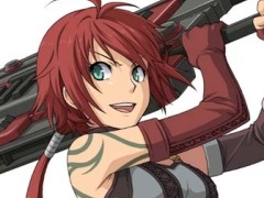 「英雄伝説 暁の軌跡」に第2章メインストーリーが登場。再び物語の舞台となったクロスベル自治州に迫る危機に立ち向かおう