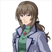 画像ギャラリー No.003のサムネイル画像 / 「英雄伝説 暁の軌跡」,イベント支援ガチャに「ティオ・プラトー」が登場