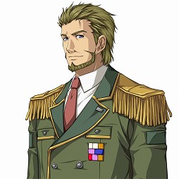 ���������꡼ No.008�Υ���ͥ������ / �ֱ�ͺ���� �Ǥε��סס���3�ϥᥤ�󥹥ȡ��꡼�֥�ߥե��ꥢ�ءפ�����