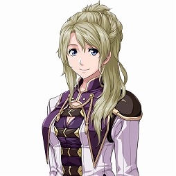 ���������꡼ No.012�Υ���ͥ������ / �ֱ�ͺ���� �Ǥε��סס���3�ϥᥤ�󥹥ȡ��꡼�֥�ߥե��ꥢ�ءפ�����