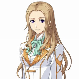 ���������꡼ No.014�Υ���ͥ������ / �ֱ�ͺ���� �Ǥε��סס���3�ϥᥤ�󥹥ȡ��꡼�֥�ߥե��ꥢ�ءפ�����