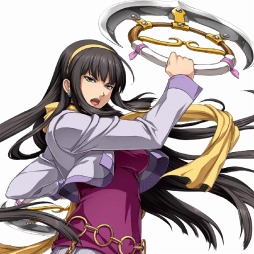 ���������꡼ No.008�Υ���ͥ������ / �ֱ�ͺ���� �Ǥε��סס�����ή�λ�����֥��ꥫ���������פ��о졣����Ʈ���٥�Ȥ�