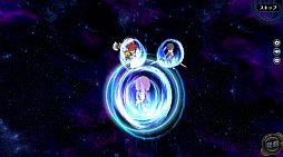 画像ギャラリー No.004のサムネイル画像 / 「英雄伝説 暁の軌跡」にクローゼが登場。毎日初回100BCの限定ガチャも実施