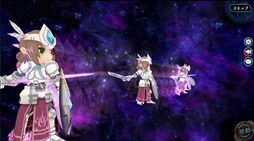 画像ギャラリー No.004のサムネイル画像 / 「英雄伝説 暁の軌跡」，イベント支援ガチャに「神速のデュバリィ」が期間限定で再登場 