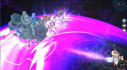 画像ギャラリー No.005のサムネイル画像 / 「英雄伝説 暁の軌跡」，イベント支援ガチャに「神速のデュバリィ」が期間限定で再登場 