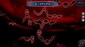 画像ギャラリー No.002のサムネイル画像 / 「英雄伝説 暁の軌跡」，イベントシナリオ「コリンへの贈り物」が実装