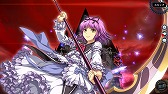 画像ギャラリー No.003のサムネイル画像 / 「英雄伝説 暁の軌跡」，イベントシナリオ「コリンへの贈り物」が実装
